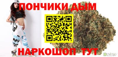 гидропоника Бузулук